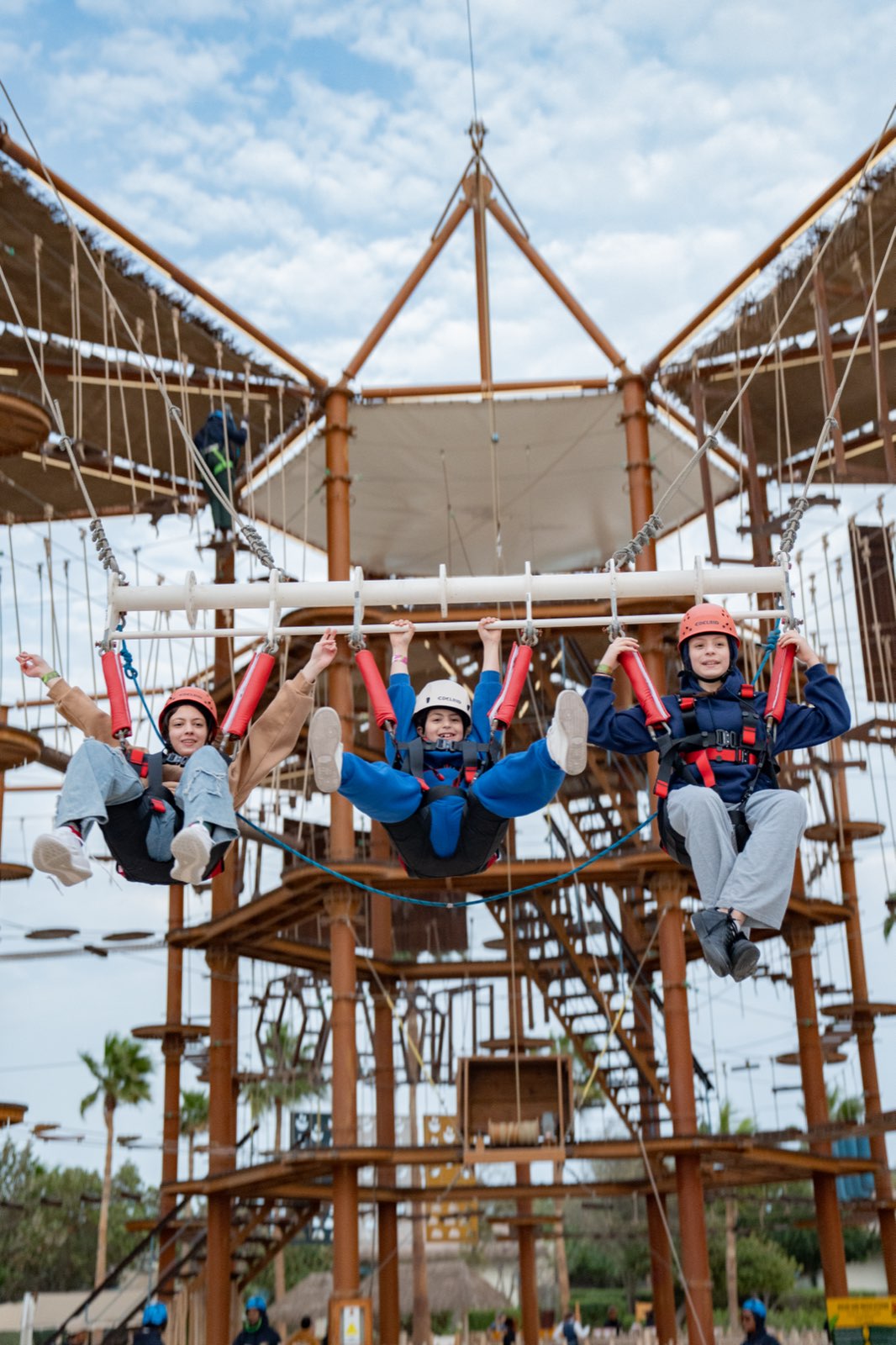 Banana Island Resort Doha content 3
