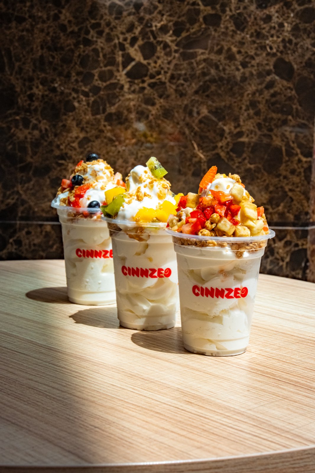 Cinnzeo Qatar content 2
