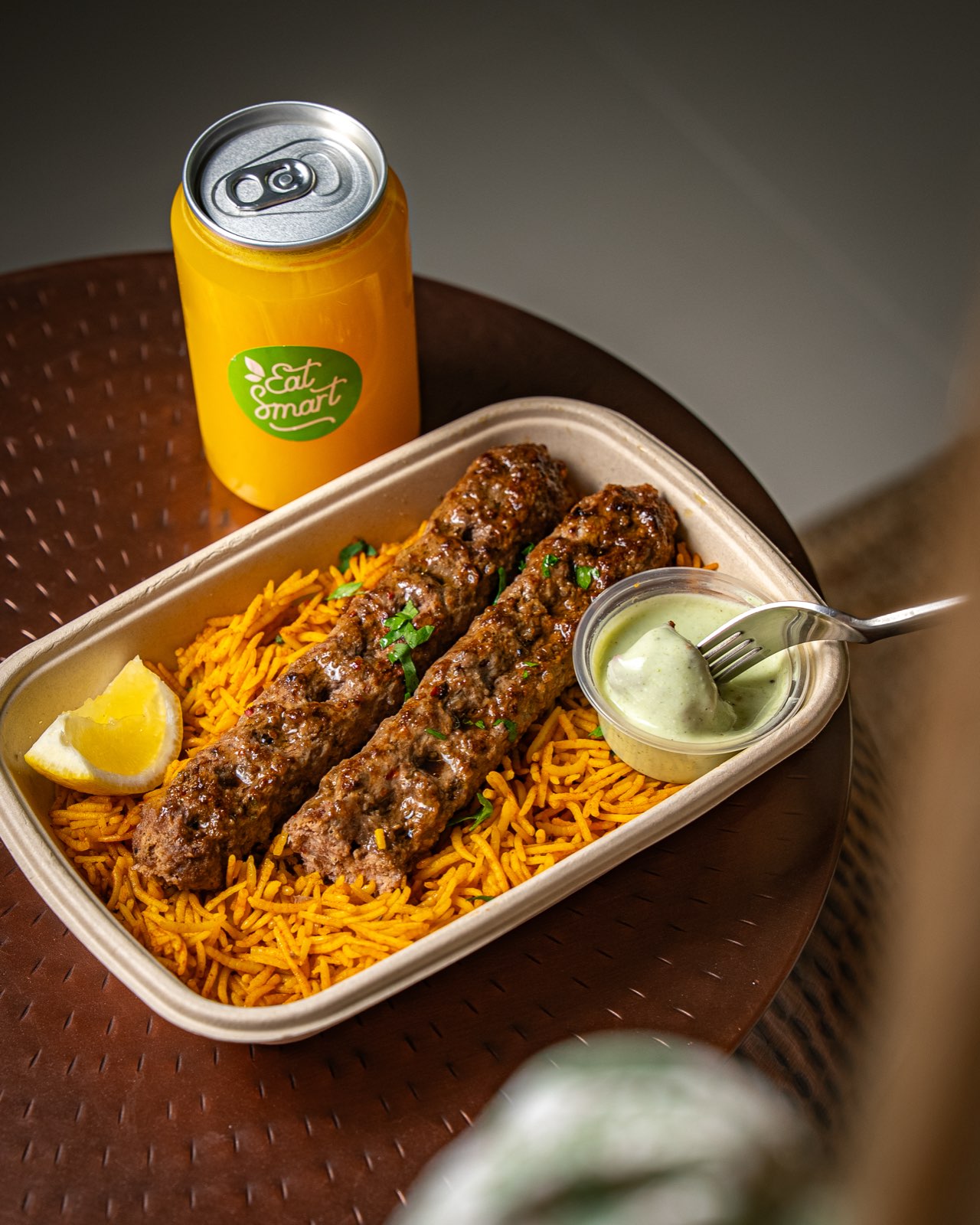 Eat Smart Qatar content 6