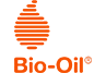 Bio-Oil