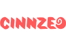 Cinnzeo